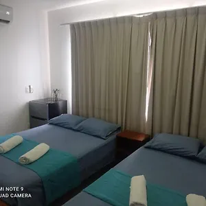https://las-margaritas-guest-house.quintano-roohotels.com